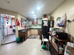 Blk 189B Rivervale Gateway (Sengkang), HDB Executive #548516561